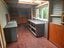10844 Route 52, Pongaroa - Carousel 10
