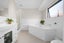 22 Dorchester Place, Nawton, Hamilton - Carousel 12