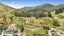 101 Jean Robins Drive, Lake Hayes, Queenstown - Carousel 8