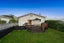 86 Bollard Ave, New Windsor, Auckland City, Auckland - Carousel 13