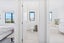 26 Kitemaunga Avenue, One Tree Point - Carousel 28