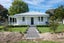 409 State Highway 2, Otane - Carousel 21
