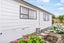 2/141 Verbena Road, Birkdale, Auckland - Carousel 25