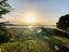 1/99 Edgewater Drive, Pakuranga, Auckland - Carousel 2
