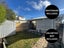 29 Massey Crescent, St Albans, Christchurch - Carousel 1