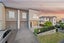 3 Matairangi Avenue, Totara Heights, Auckland - Carousel 1