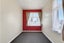 19 Bury Street, Gore, Gore - Carousel 18