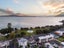 3/47 Tamaki Drive, Mission Bay, Auckland - Carousel 17
