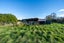 72 Bain Street, Kingswell, Invercargill - Carousel 36