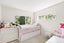 15 Farnol Street, Hillsborough, Auckland - Carousel 5