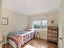 9 Hewson Drive, Snells Beach, Snells Beach - Carousel 19