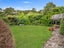 116 Moumoukai Road, Hunua, Papakura - Carousel 25