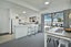 505 Poplar Place, Akina, Hastings - Carousel 2
