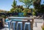 17 Dunstan Street, Clyde, Clyde - Carousel 9