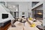 36A Dudley Road, Mission Bay, Auckland - Carousel 7