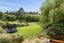 20 Flower Street, Fairfield, Dunedin - Carousel 15