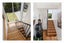 3B Oceanview Road, Mount Maunganui, Mount Maunganui - Carousel 5