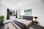 164C Old Farm Road, Hamilton East, Hamilton - Carousel 7