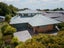 71 Burwood Road, Burwood, Christchurch - Carousel 37