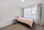 1/27 Royleen Street, Casebrook, Christchurch - Carousel 10