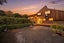634 Peacockes Road, Peacocke, Hamilton, Waikato - Carousel 13