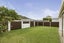 2/12 Tacoma Drive, Totara Park, Upper Hutt - Carousel 12