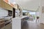 29 Waru Street, Khandallah, Wellington - Carousel 8