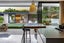 106A Godden Crescent, Mission Bay, Auckland - Carousel 18