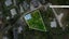 11 Adams Road, Thornton Bay - Carousel 25