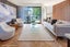 6/16 Mapau Road, Greenlane, Auckland - Carousel 5