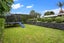 125 Shackleton Road, Mount Eden, Auckland - Carousel 11