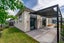 9 Dawkins Street, Cromwell, Cromwell - Carousel 3