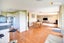 45B Seaton Road, Portobello, Dunedin - Carousel 8