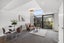 5H/21 Rugby Street, Mount Cook, Wellington - Carousel 9