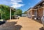 15 van Dieman Close, Templeton, Christchurch - Carousel 27