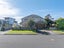 427A Oceanbeach Road, Mount Maunganui, Mount Maunganui - Carousel 4