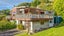 263 Opoutere Road, Opoutere, Whangamata - Carousel 3