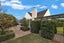 8 Skye Place, Burnside, Christchurch - Carousel 23