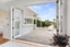 46 Matipo Road, Te Atatu Peninsula, Waitakere City, Auckland - Carousel 11