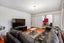 18 Sandra Avenue, Otara, Auckland - Carousel 8
