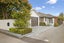 287 Burwood Road, Burwood, Christchurch City, Canterbury - Carousel 19