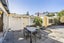 46 Para Street, Miramar, Wellington - Carousel 7
