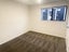 4/4 Taramea Place, Addington, Christchurch - Carousel 5