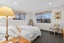 1 Rangaroa Road, Taumarunui - Carousel 9