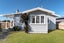 14 Dunlop Road, Te Puke, Te Puke - Carousel 1