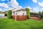 1/1 Tyne Road, Forrest Hill, Auckland - Carousel 1
