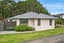 23 Maru Lane, Kamo, Whangarei - Carousel 8