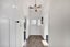 126 Miranda Street, Stratford, Stratford - Carousel 15