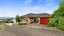 351B Maungatapu Road, Maungatapu, Tauranga - Carousel 1