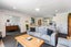 21/111 Santa Monica Drive, Papamoa Beach, Papamoa - Carousel 13
